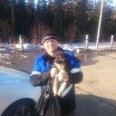 ���������� �����, ���� ������� �������, 43 ����, ������������ ��� ����� � ���������, c�������� ���������