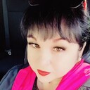  ,   , 46 ,   c 