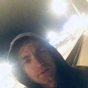 ���������� ����������, ���� ����� ����, 25 ���, ������������ ��� ������, ���������