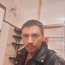 ���������� ������, ���� ������� Aleksandr, 42 ����, ������������ ��� ������, ����� � ���������