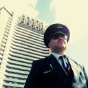 ���������� ����������, ���� ������� ������, 41 ���, ������������ ��� ������, ����� � ���������