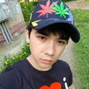 ���������� �������, ���� ������� ��������, 29 ���, ������������ ��� ������, ����� � ���������