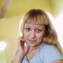 ,   , 30 ,   c 