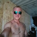 ���������� �����������-��-�����, ���� ������� �����, 44 ����, ������������ ��� ������, ����� � ���������