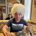 ���������� ������, ���� ������� Alex, 42 ����, ������������ ��� ������, ����� � ���������