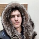 ���������� ������ ��������, ���� ������� �������, 32 ����, ������������ ��� ������, ����� � ���������