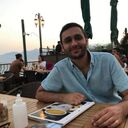 ���������� �����-���������, ���� ������� ����, 29 ���, ������������ ��� ������, ����� � ���������