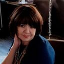 ���������� ������, ���� ������� �������, 50 ���, ������������ ��� ������, ����� � ���������