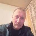  ,   , 58 ,   ,   , c 