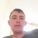 ���������� �����, ���� ������� ������, 37 ���, ������������ ��� ������, ����� � ���������