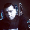 ���������� �����-���������, ���� ������� ������, 52 ����, ������������ ��� ������, ����� � ���������, c�������� ���������