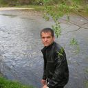  ,   Dima, 39 ,  