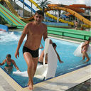  ,   , 46 ,   ,   , c 