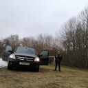 ���������� �������, ���� ������� Nurislam, 30 ���, ������������ ��� ������, ����� � ���������, ���������