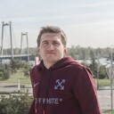 ���������� ����������, ���� ������� �����, 35 ���, ������������ ��� ������, ����� � ���������, ���������