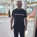  ,   , 54 ,   ,   
