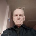   ,   , 57 ,   , c 