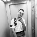 ���������� ���������, ���� ����� ������, 23 ����, ������������ ��� ������, ����� � ���������