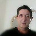  ,   , 64 ,   ,   , c 
