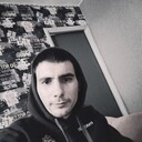  ,   , 30 ,   ,   , c , 
