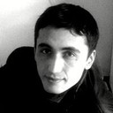  ,   Akmal, 37 ,   ,   , c 