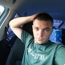 ���������� ���������, ���� ������� ������, 30 ���, ������������ ��� ������, ����� � ���������, c�������� ���������, ���������