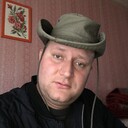 ���������� ������������, ���� ������� �������, 37 ���, ������������ ��� ������, ����� � ���������, c�������� ���������, ���������