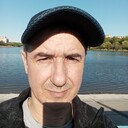  --,   , 45 ,     , c 