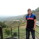  ,   , 33 ,   ,   , c , 