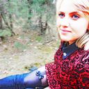 ���������� ������, ���� ������� �����, 32 ����, ������������ ��� ������, ����� � ���������, c�������� ���������