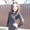 ���������� ������, ���� ������� ����, 29 ���, ������������ ��� ������, ����� � ���������, c�������� ���������