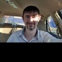 ���������� ���������, ���� ������� Konstantin, 39 ���, ������������ ��� ������, ����� � ���������