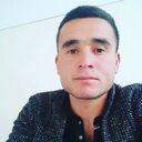 ���������� ����, ���� ������� ������� ����, 31 ���, ������������ ��� ������, ����� � ���������, c�������� ���������, ���������