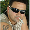  Krichim,   Pesho, 43 ,  