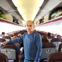  ,   Aleqsandr, 48 ,   ,   , c 