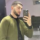 ���������� ������, ���� ������� �����, 30 ���, ������������ ��� ������, ����� � ���������, c�������� ���������, ���������