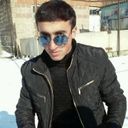  ,   Avik, 32 ,   