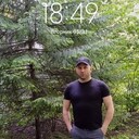 ���������� ����, ���� ������� ����, 42 ����, ������������ ��� ������, ����� � ���������, ���������