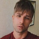 ���������� ������, ���� ������� ������, 36 ���, ������������ ��� ������, ����� � ���������, ���������