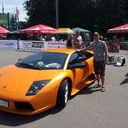 ���������� ������, ���� ������� LLL, 45 ���, ������������ ��� ������, ����� � ���������, c�������� ���������