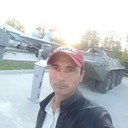 ���������� �����, ���� ������� ����, 37 ���, ������������ 