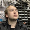 ���������� �����, ���� ������� ������, 32 ����, ������������ ��� ������, ����� � ���������, c�������� ���������, ���������