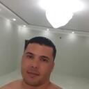 ���������� �����, ���� ������� �����, 34 ����, ������������ ��� ������, ����� � ���������