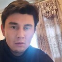 ���������� ������, ���� ������� �����, 30 ���, ������������ ��� ������, ����� � ���������