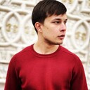 ���������� ������, ���� ����� ������, 25 ���, ������������ ��� ������, ����� � ���������, c�������� ���������, ���������