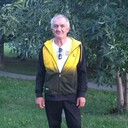 ���������� ������, ���� ������� �������, 59 ���, ������������ ��� ������, ����� � ���������