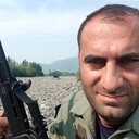 ���������� ������, ���� ������� Lyov, 33 ����, ������������ ��� ������, ����� � ���������