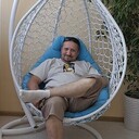  ,   , 58 ,   ,   , c 