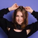 ���������� �����-���������, ���� ������� ����, 28 ���, ������������ ��� ����� � ���������