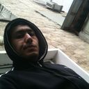 ���������� ����, ���� ������� ����, 37 ���, ������������ 